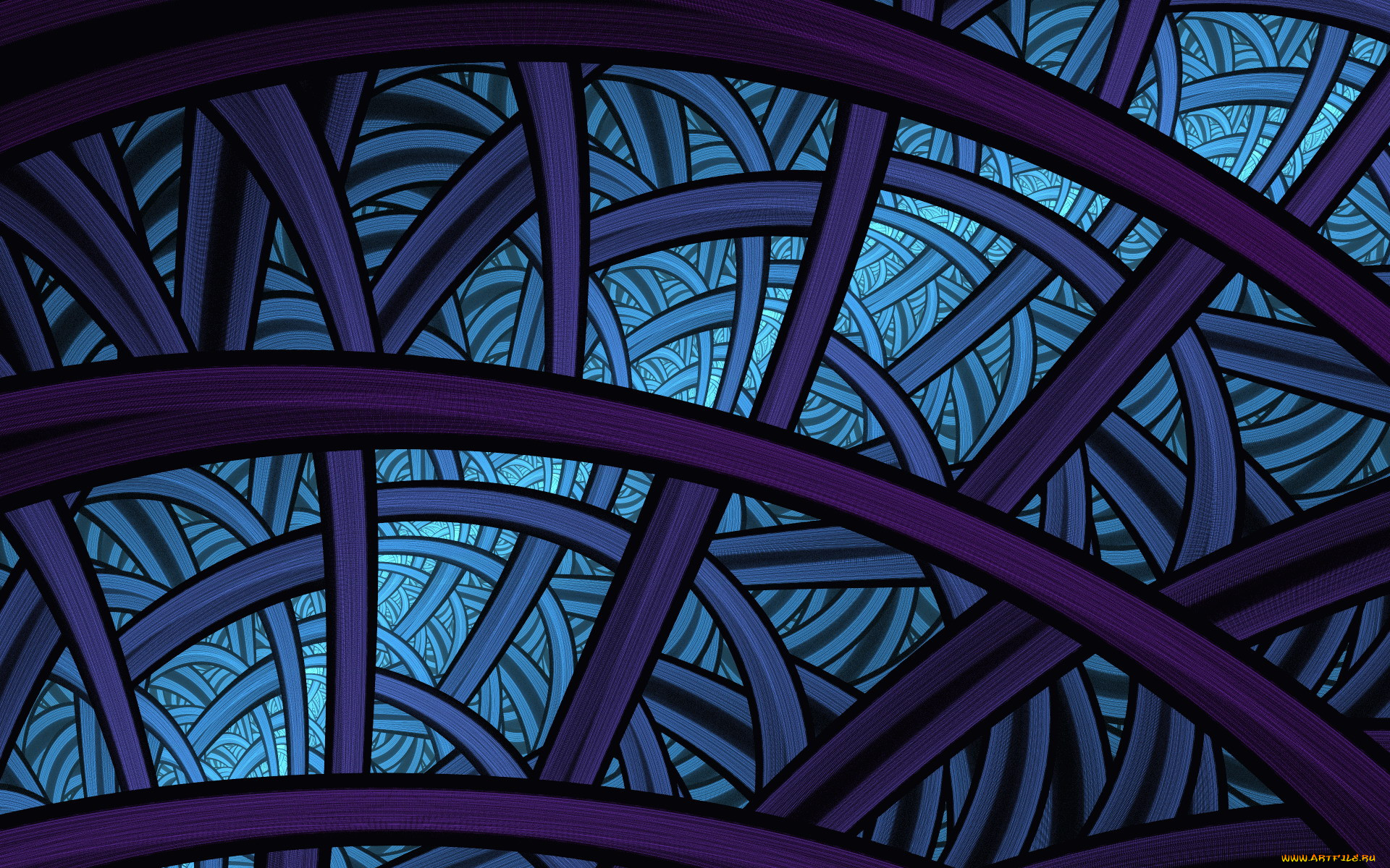 3, , abstract, 